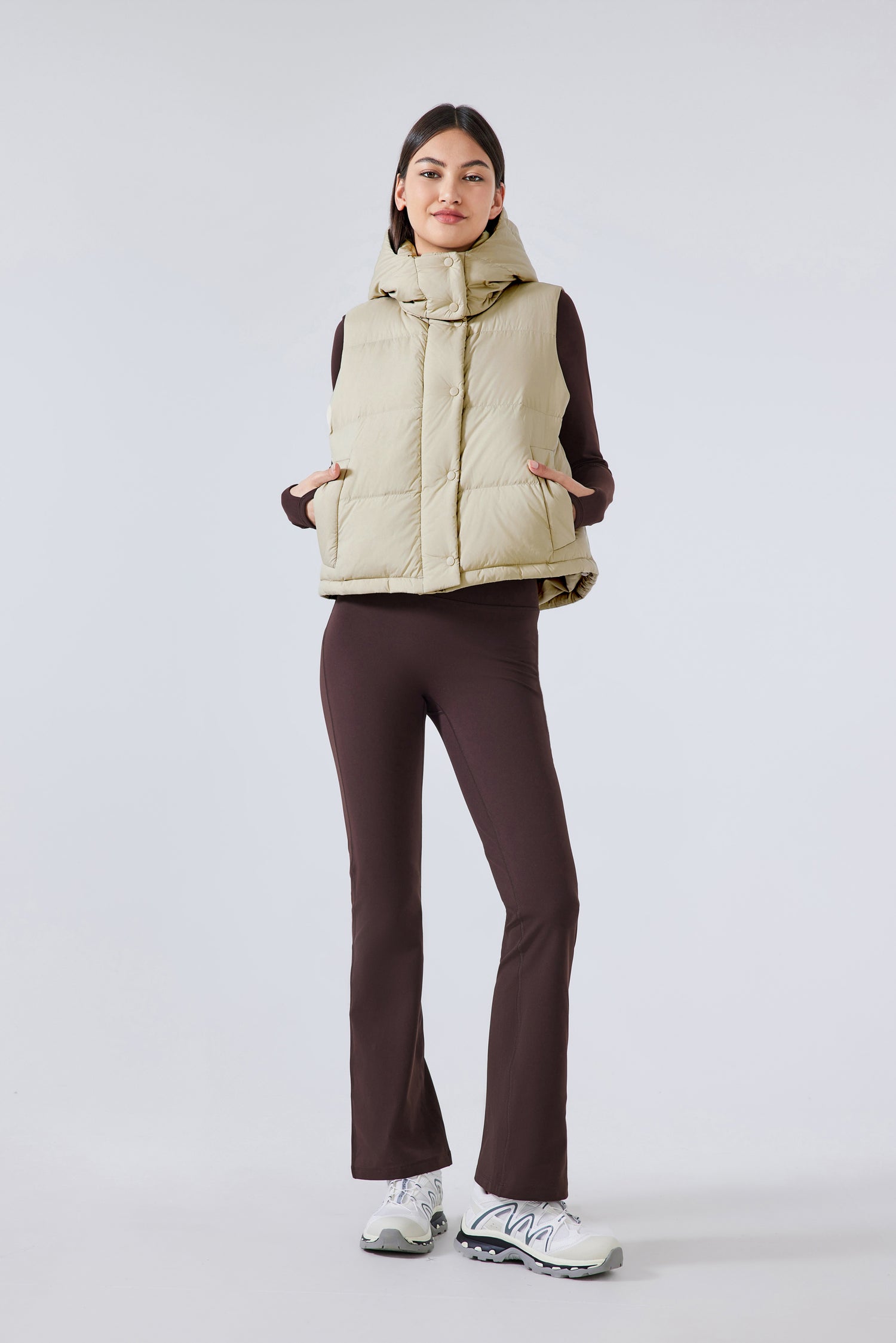 travel jacket women singapore