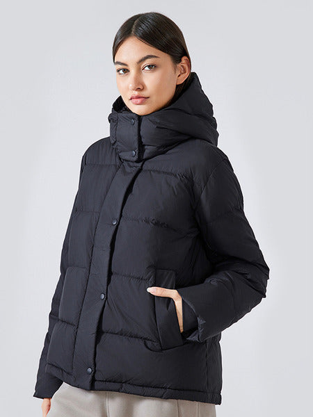 travel jacket women singapore