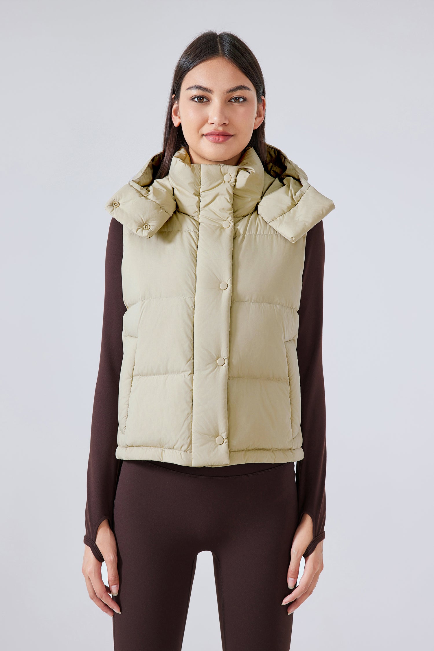 travel jacket women singapore