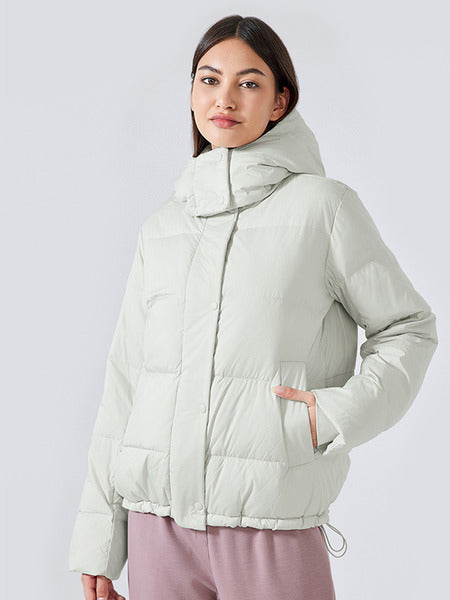 travel jacket women singapore