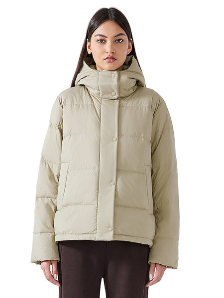 travel jacket women usa