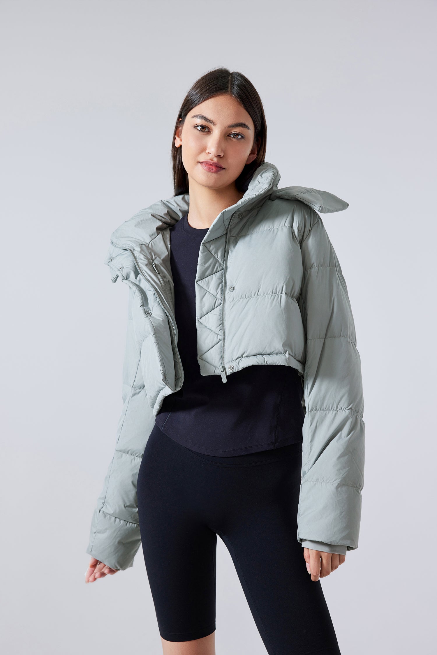 travel jacket women usa