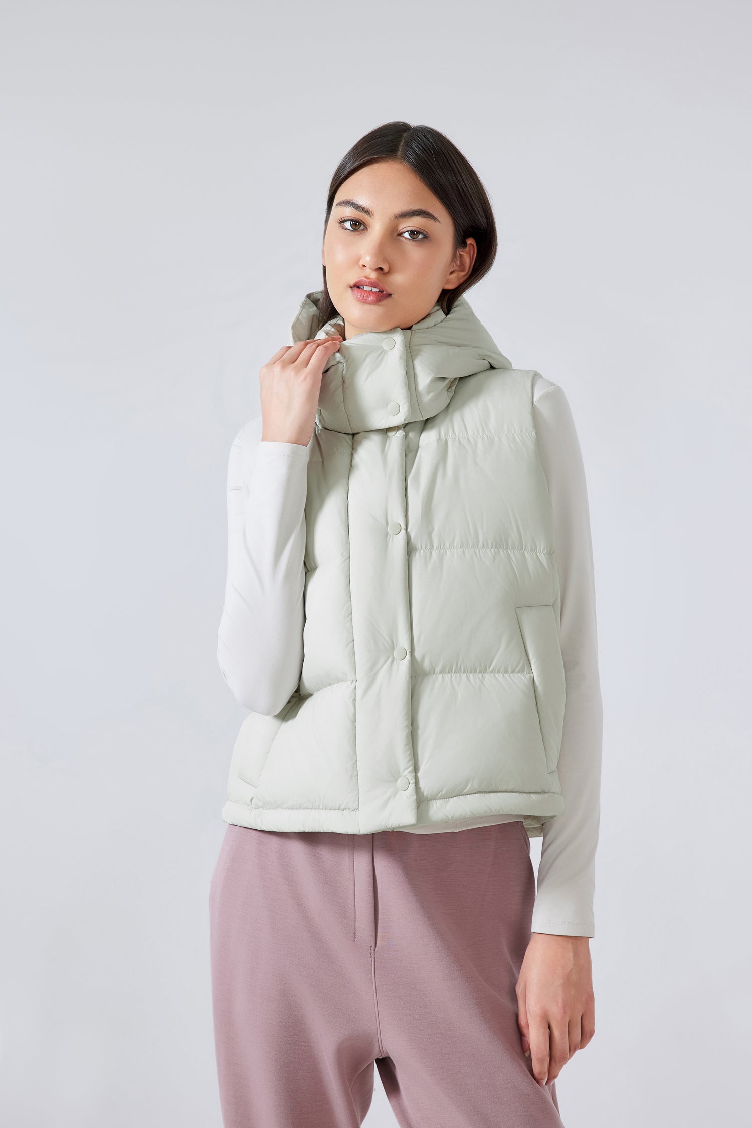 travel jacket women usa