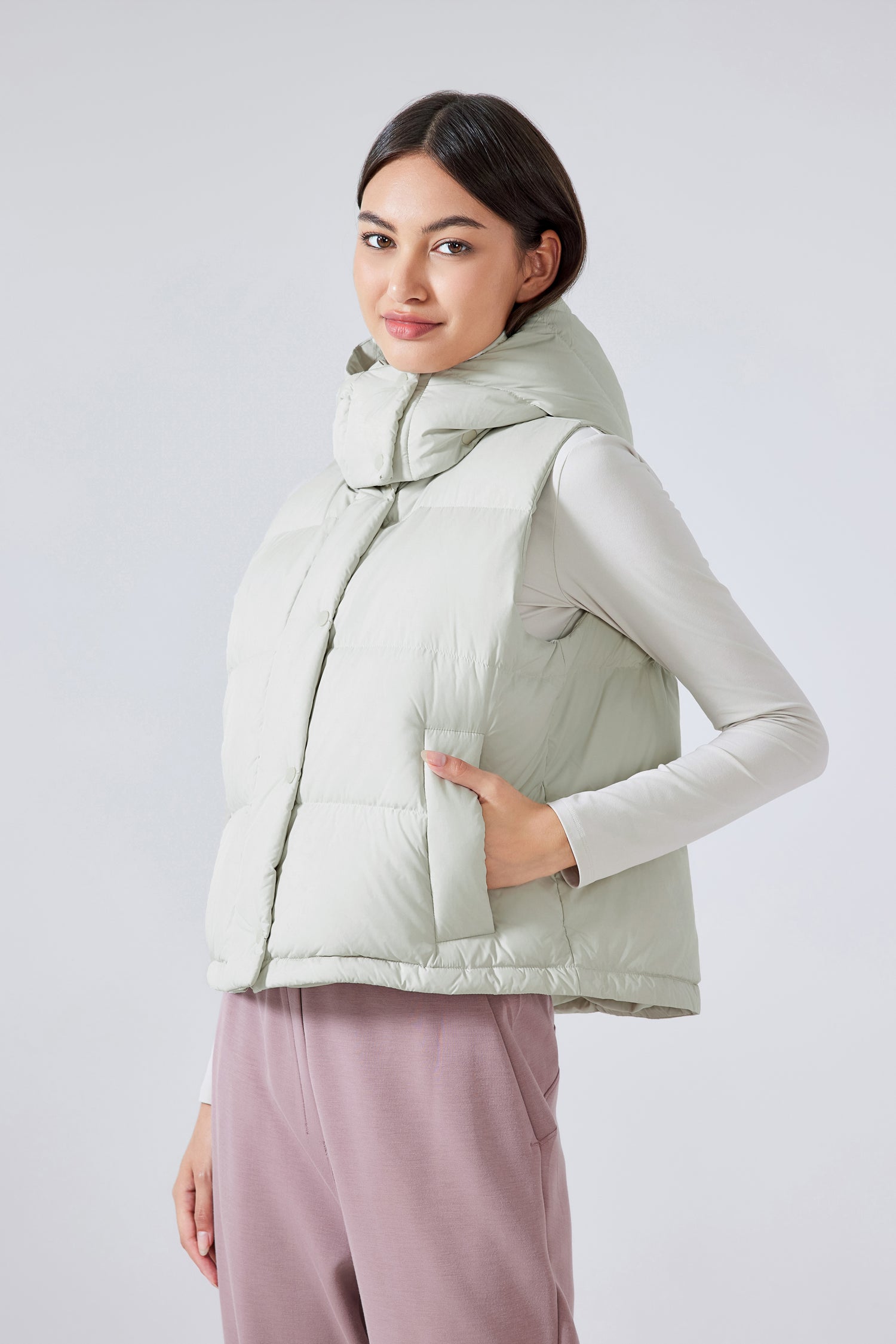 travel jacket women usa