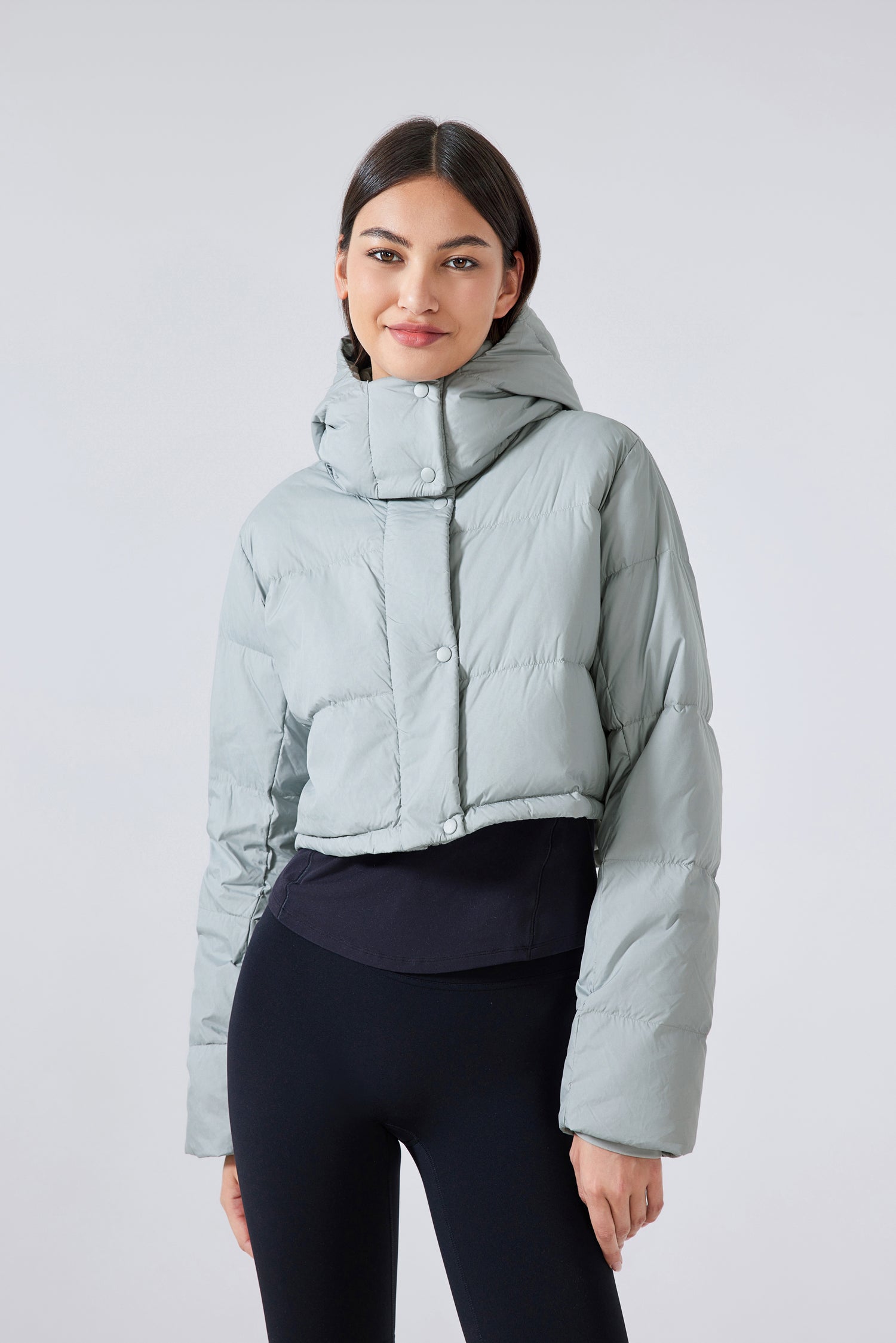 travel jacket women usa