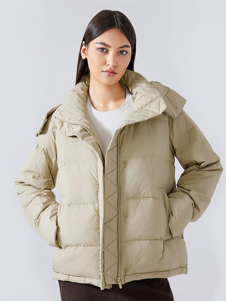 travel jacket women usa