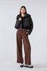 travel jacket women usa