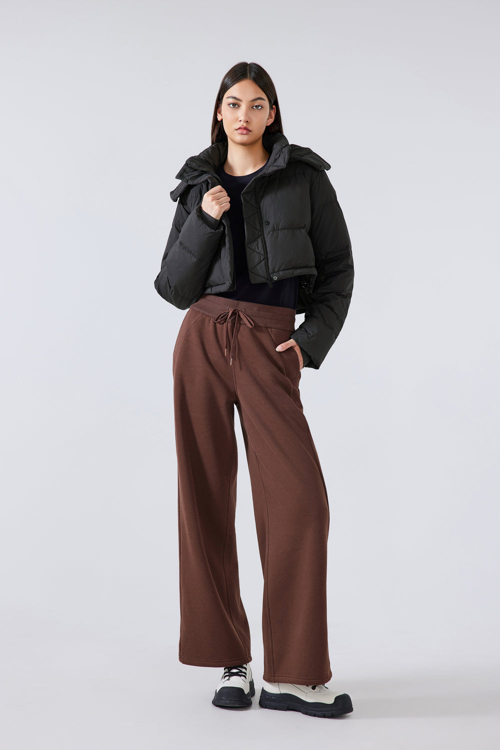 travel jacket women usa