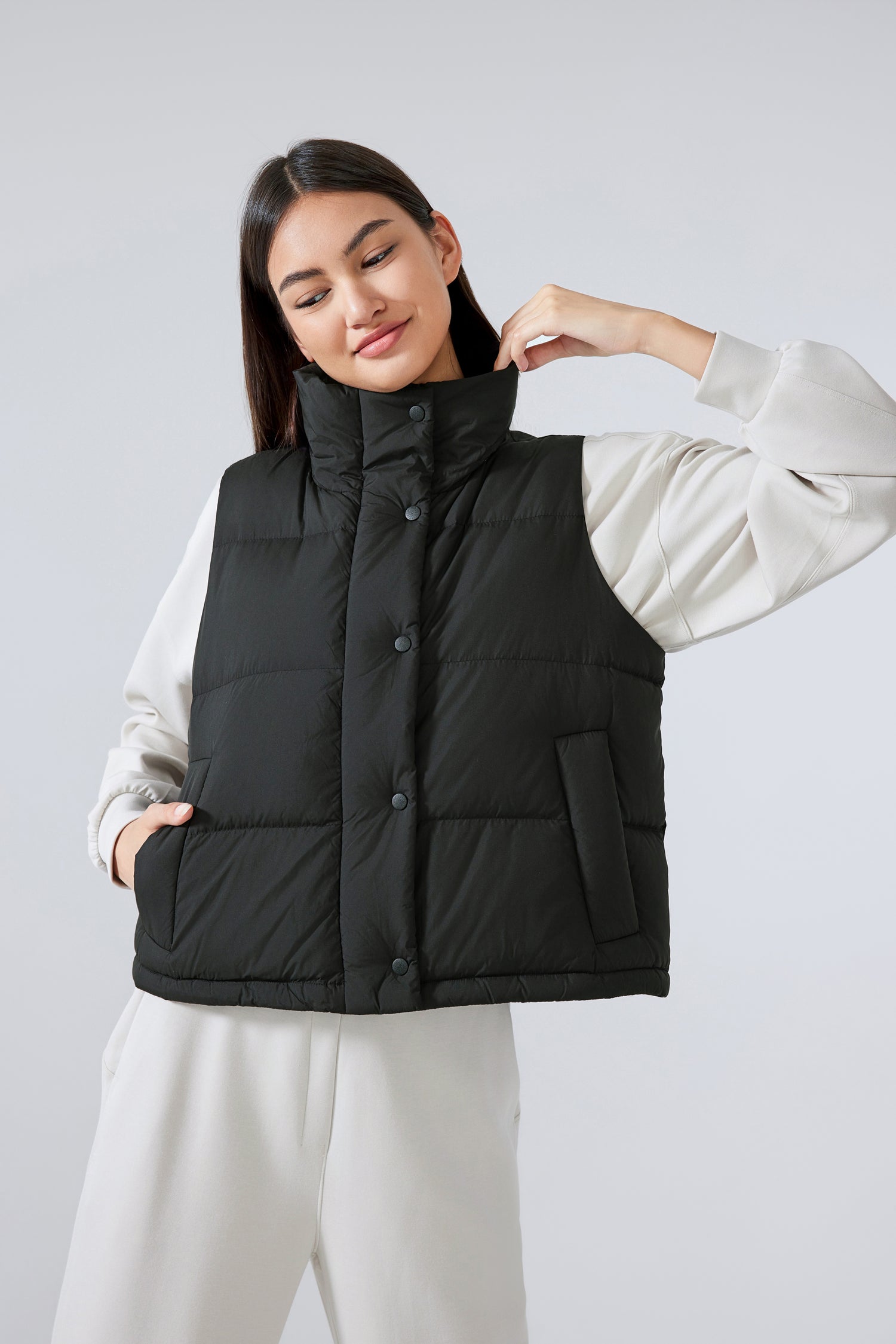 travel jacket women usa