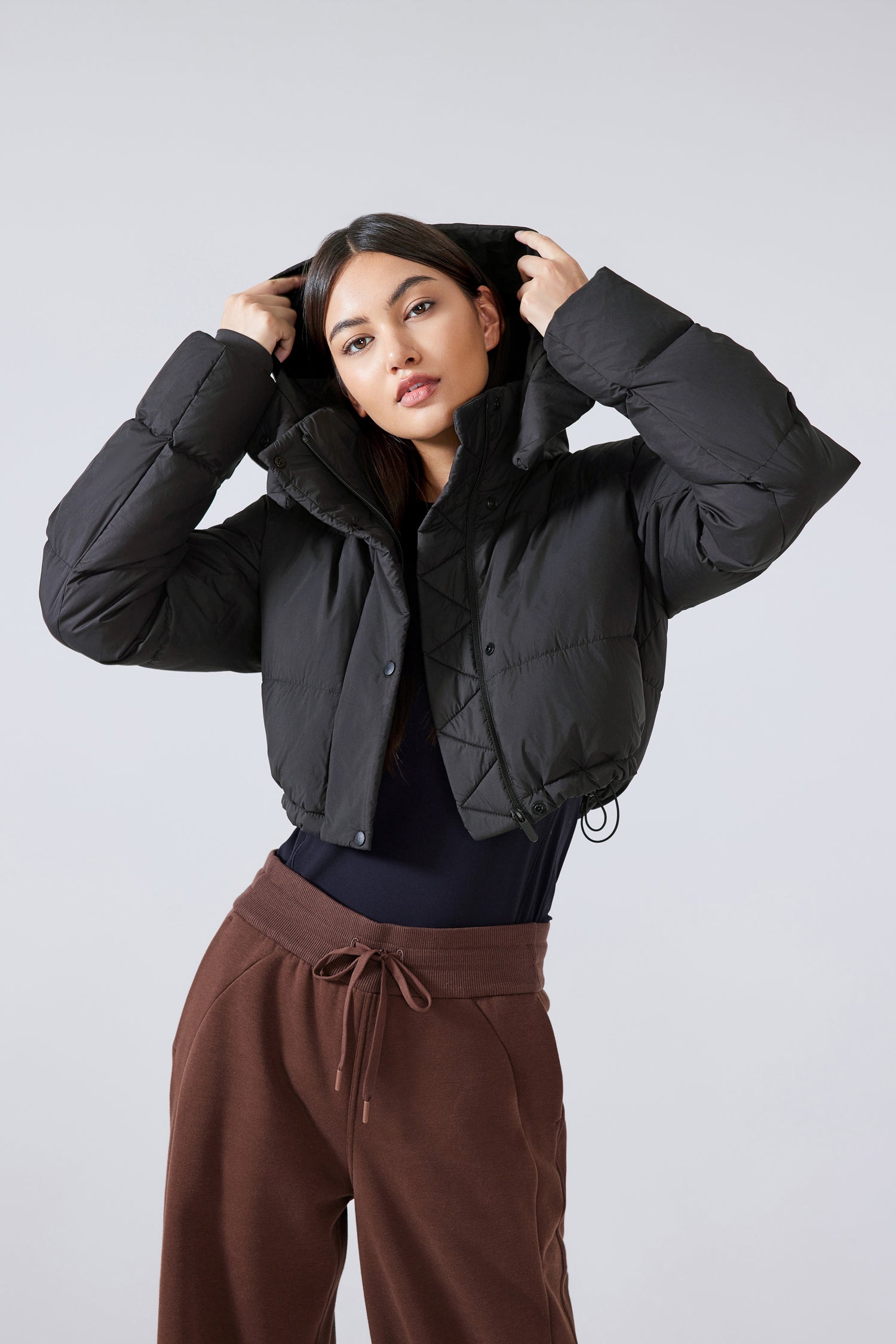 travel jacket women usa