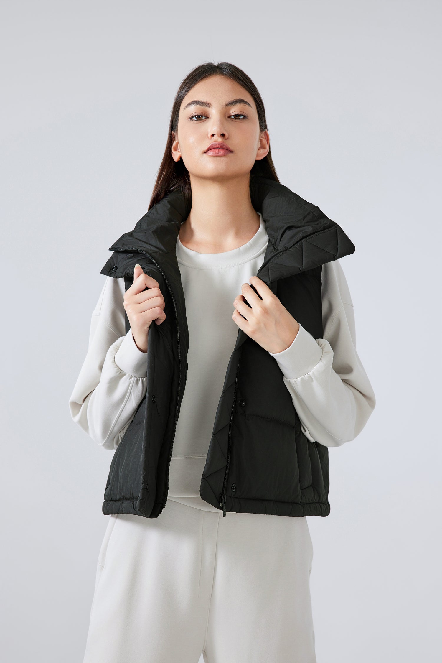 travel jacket women usa