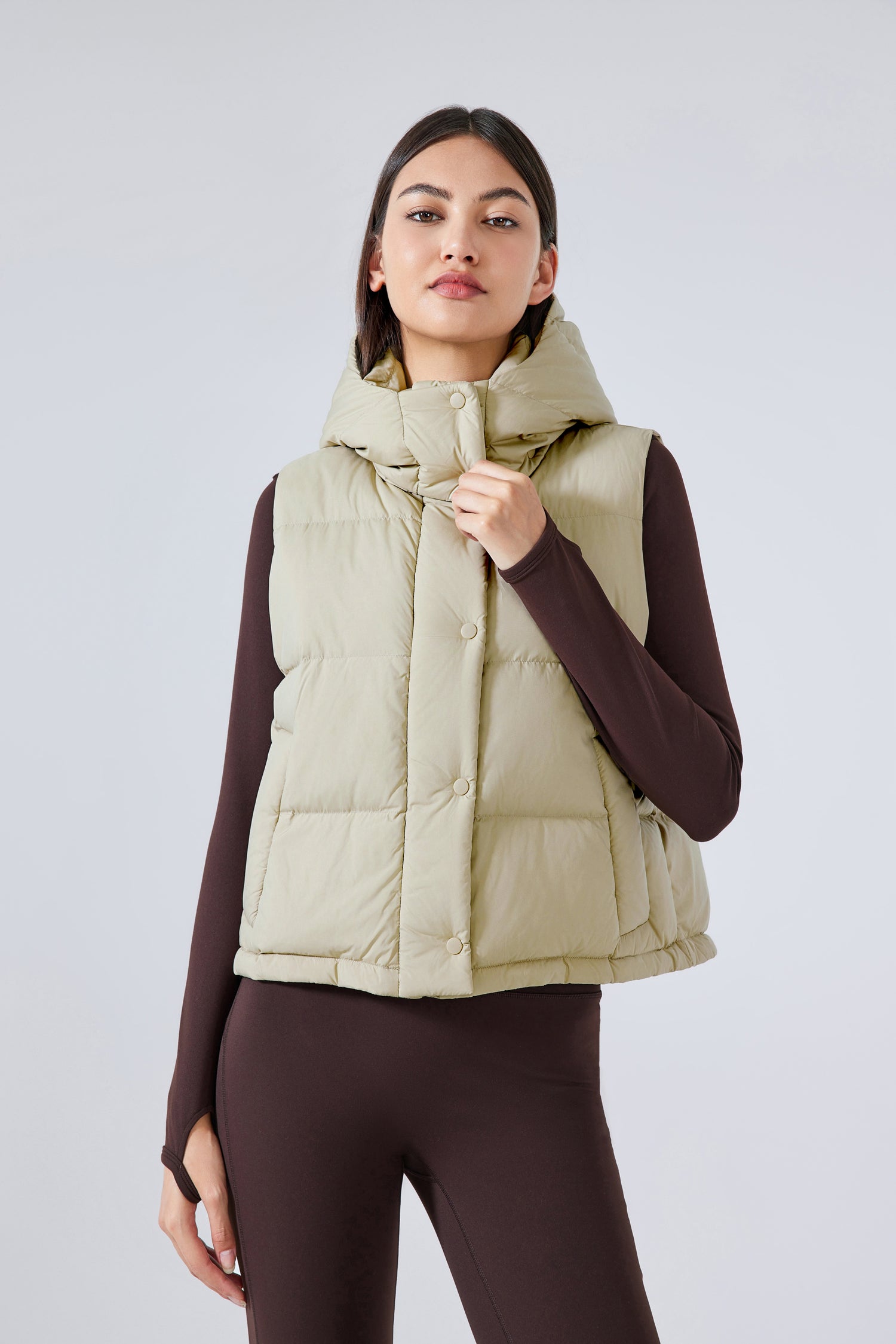 travel jacket women usa