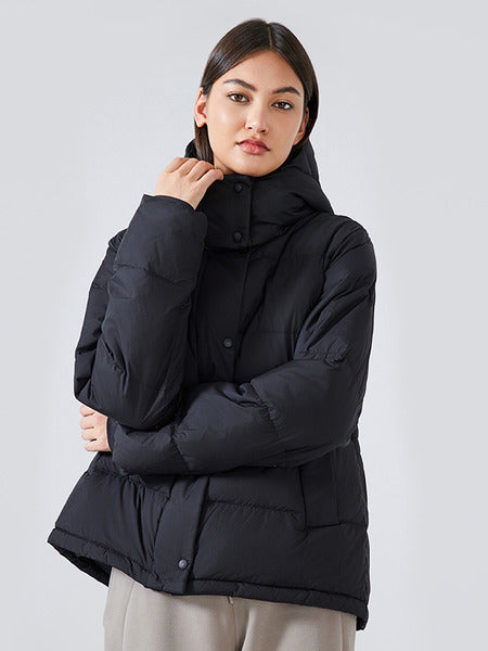 travel jacket women usa