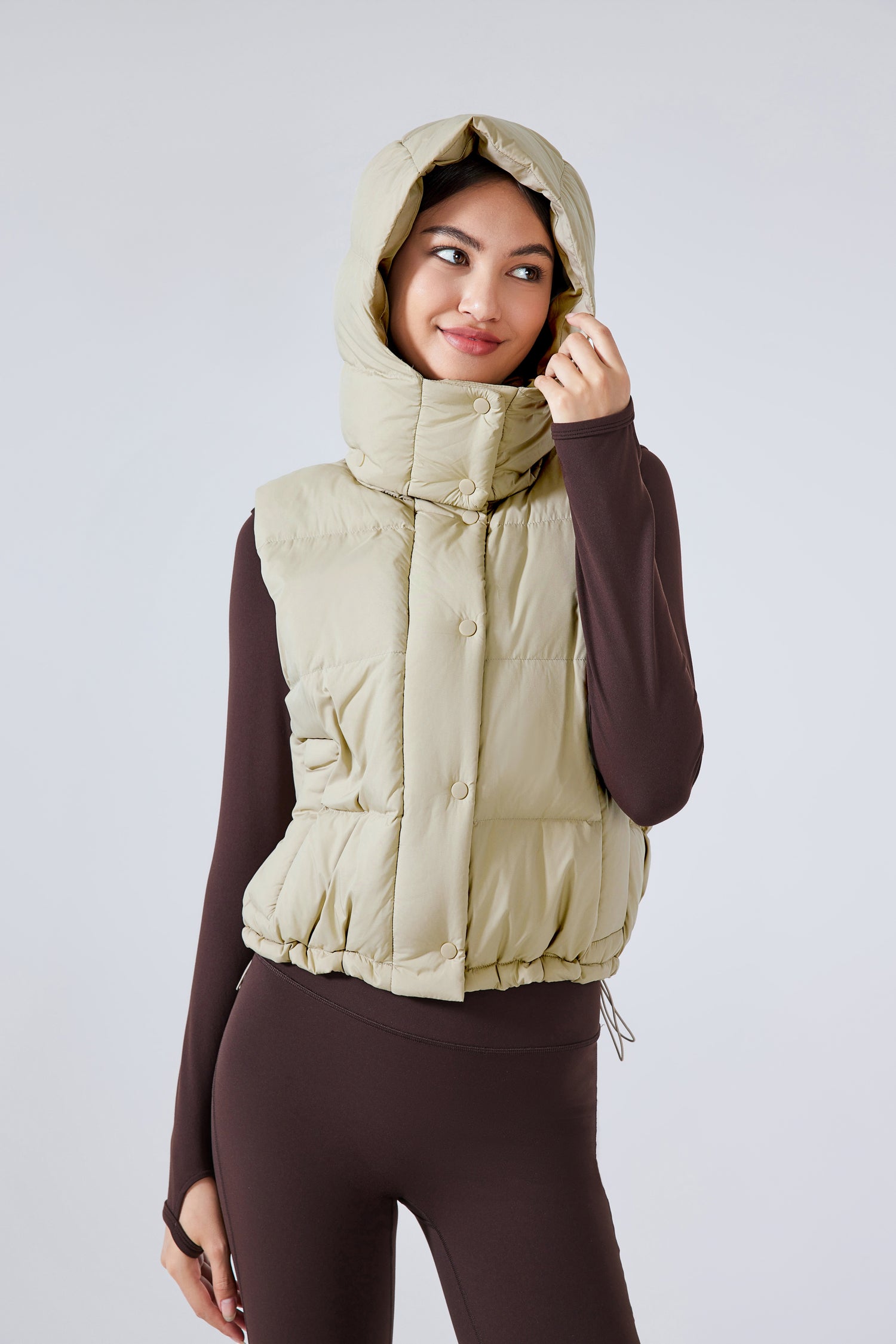 travel jacket women usa