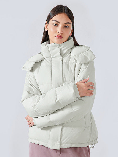 travel jacket women usa