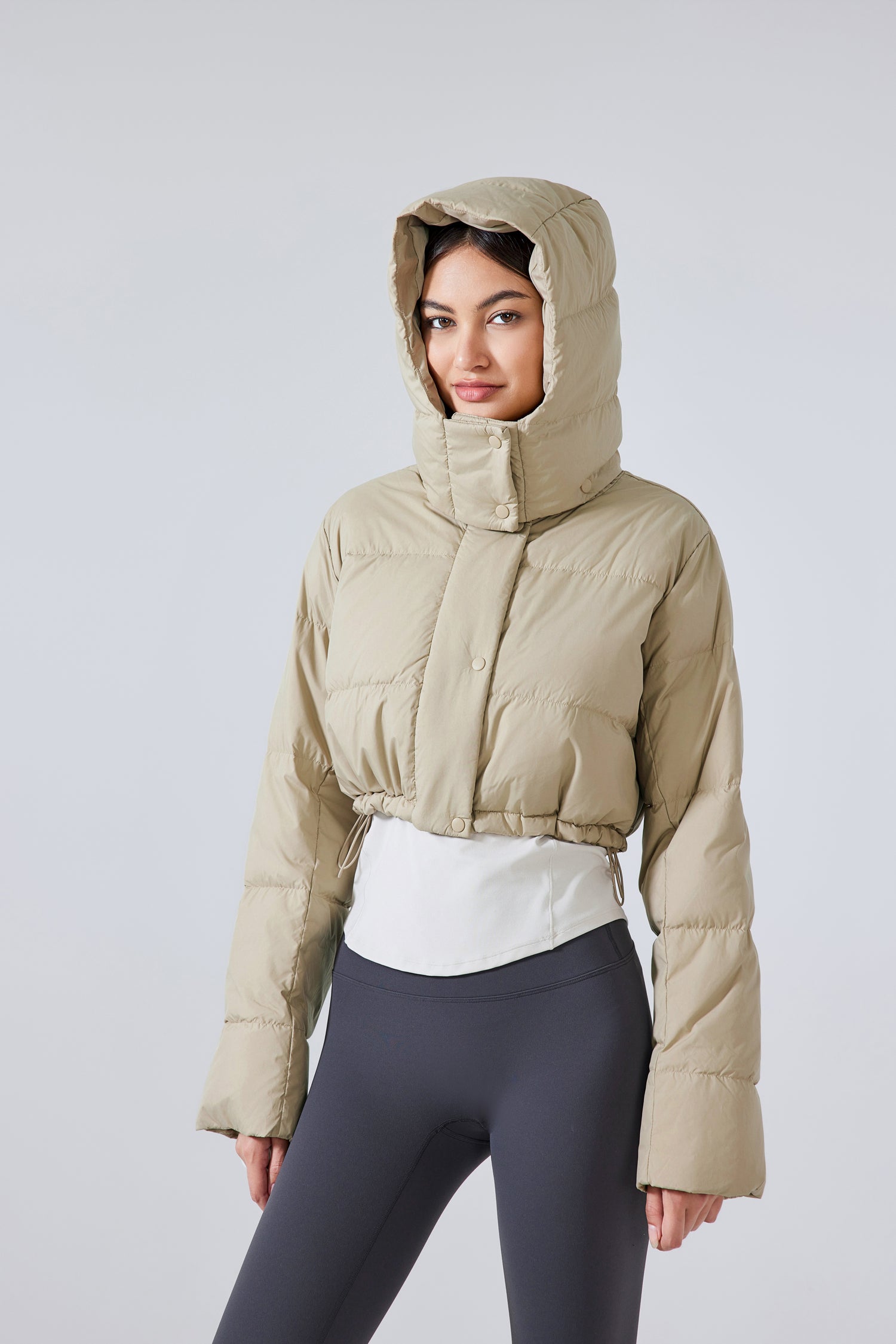 travel jacket women usa