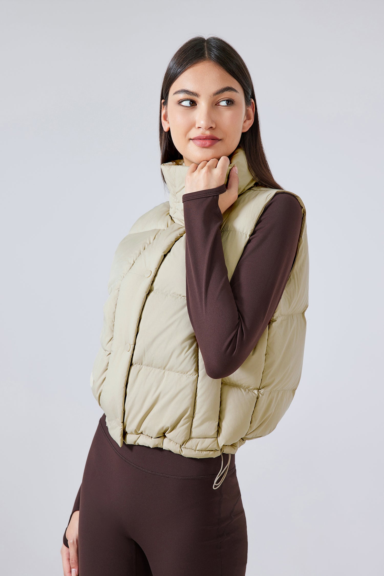 travel jacket women usa