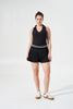 skorts singapore malaysia