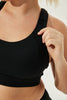 sports bra singapore malaysia brunei