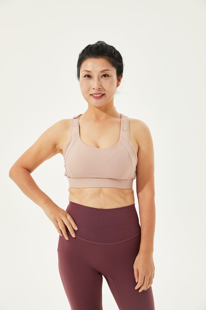 sports bra singapore malaysia brunei