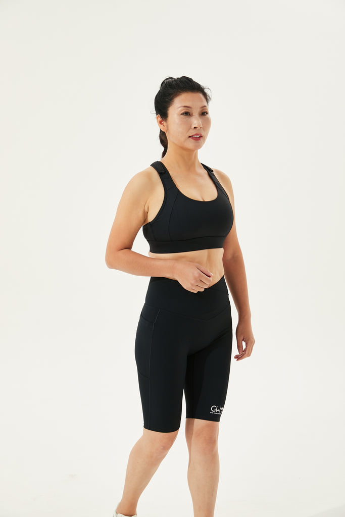 sports bra singapore malaysia brunei