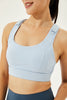 sports bra singapore malaysia brunei