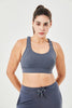 sports bra singapore malaysia brunei