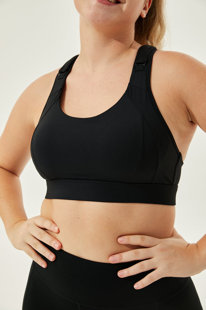 sports bra singapore malaysia brunei