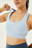 sports bra singapore malaysia brunei