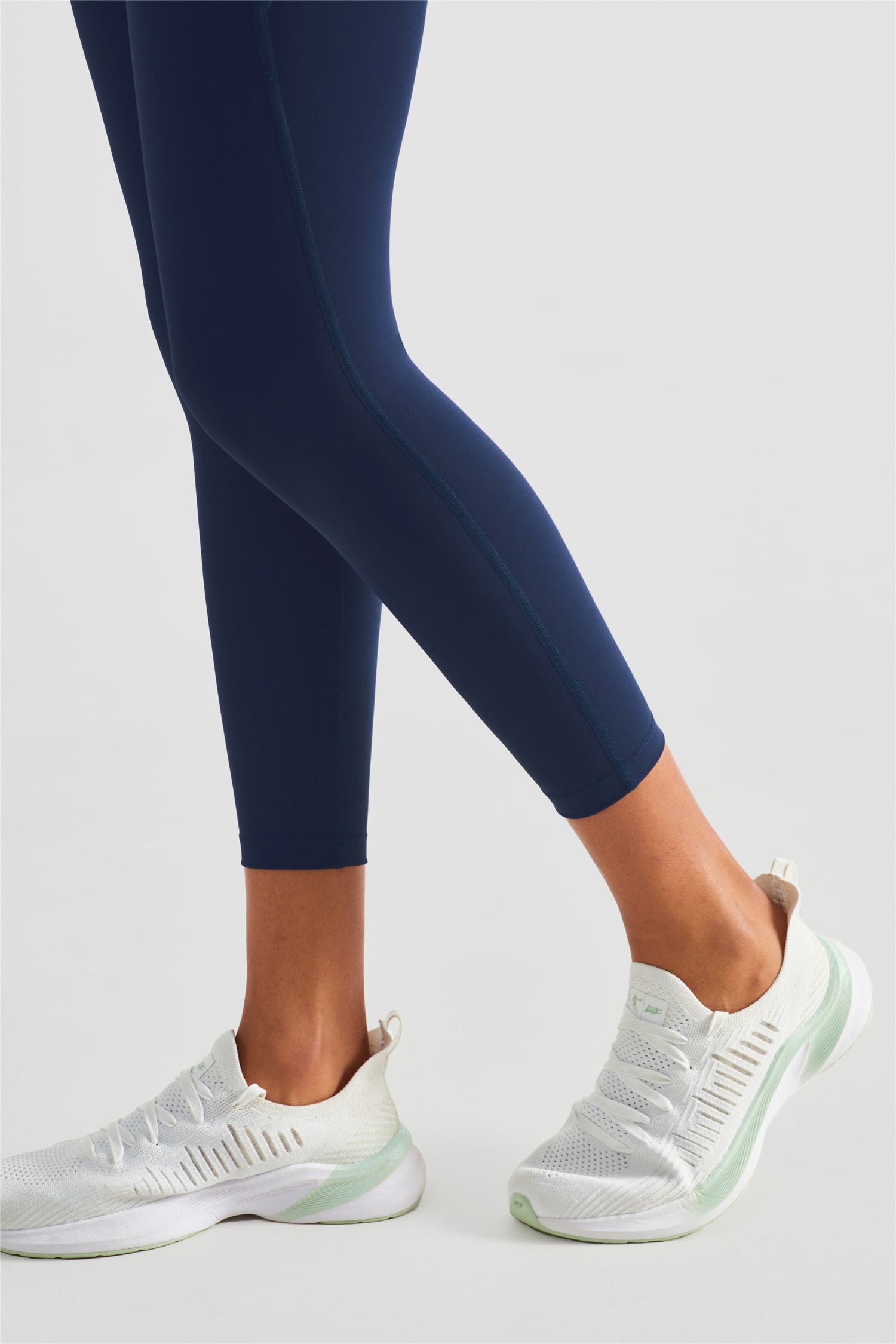 Balance Athletica Harmony Collection Ascend Leggings 