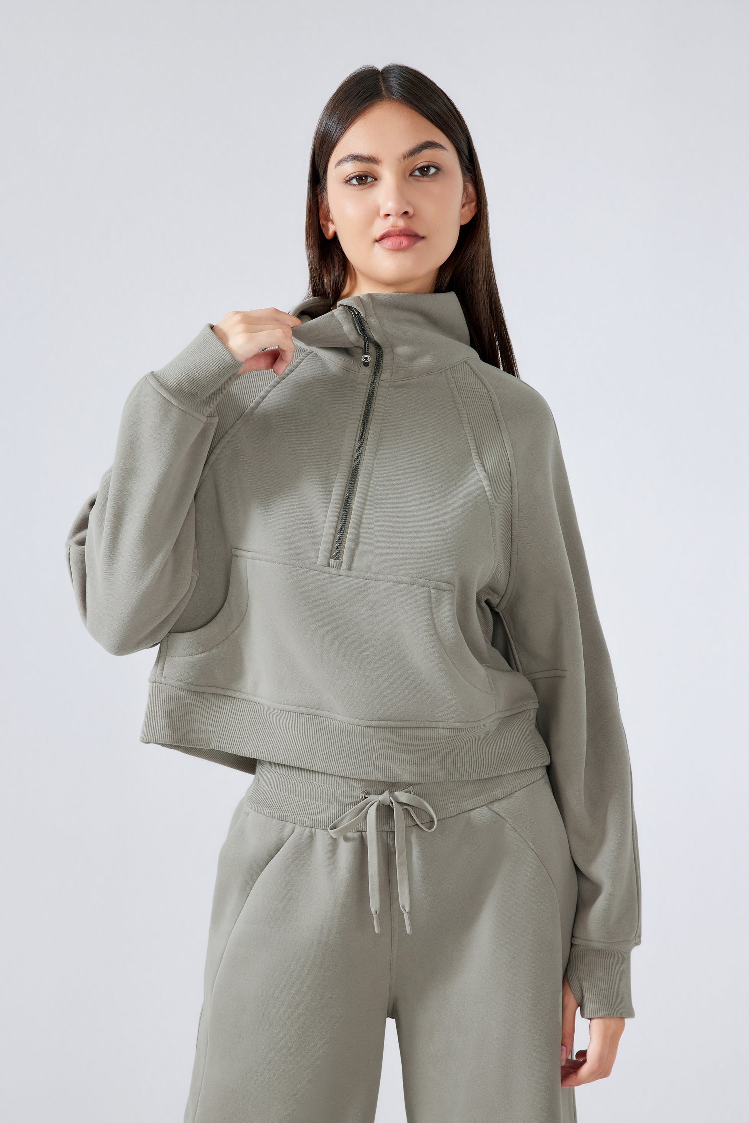 travel jacket women singapore