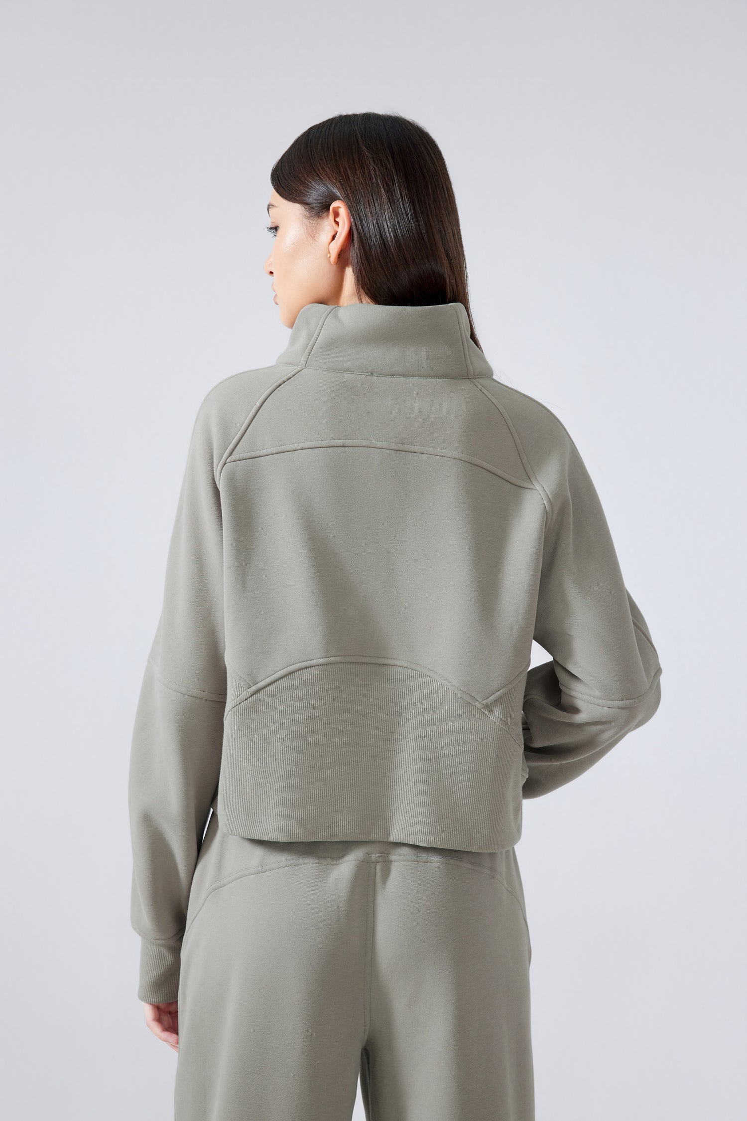 travel jacket women singapore