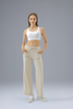 Buy 1, Get 1 Free - Cooling, Buttery Soft & Stretchy Vacation Pants With Pockets