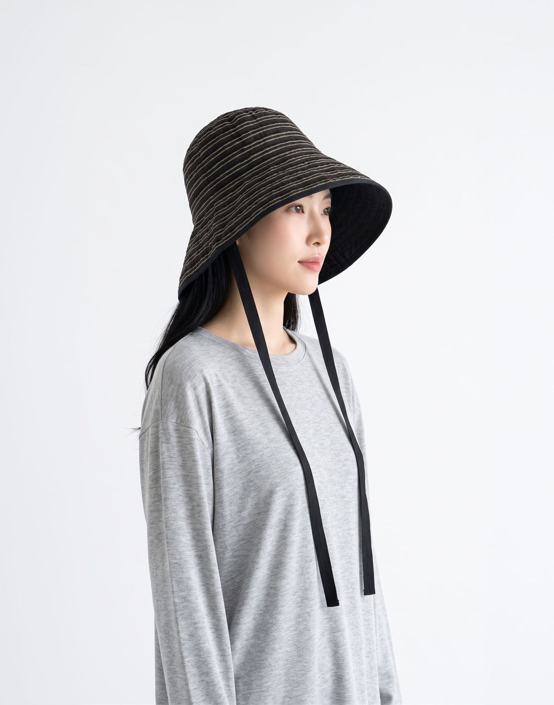 UV Sun Protection Hat