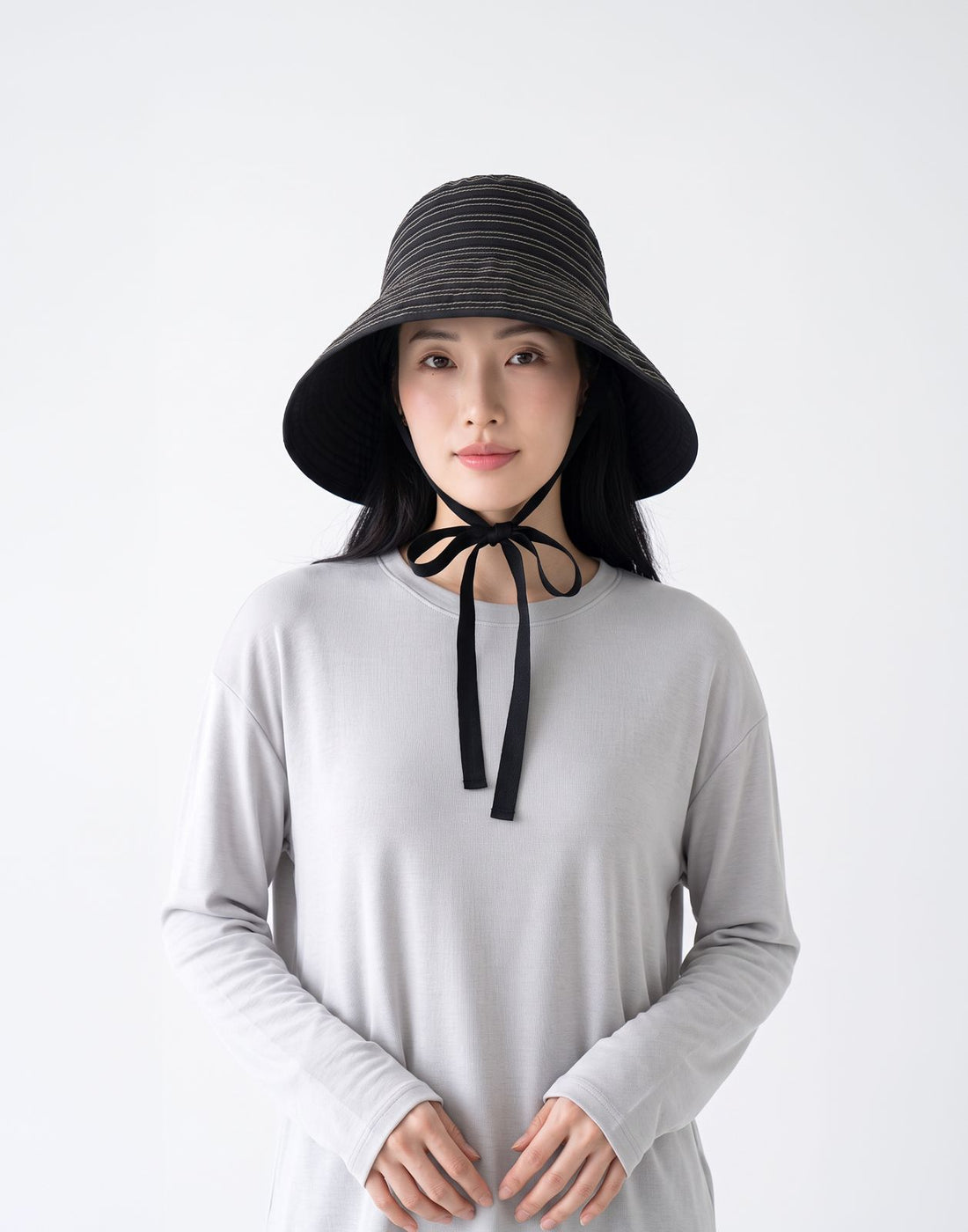 UV Sun Protection Hat