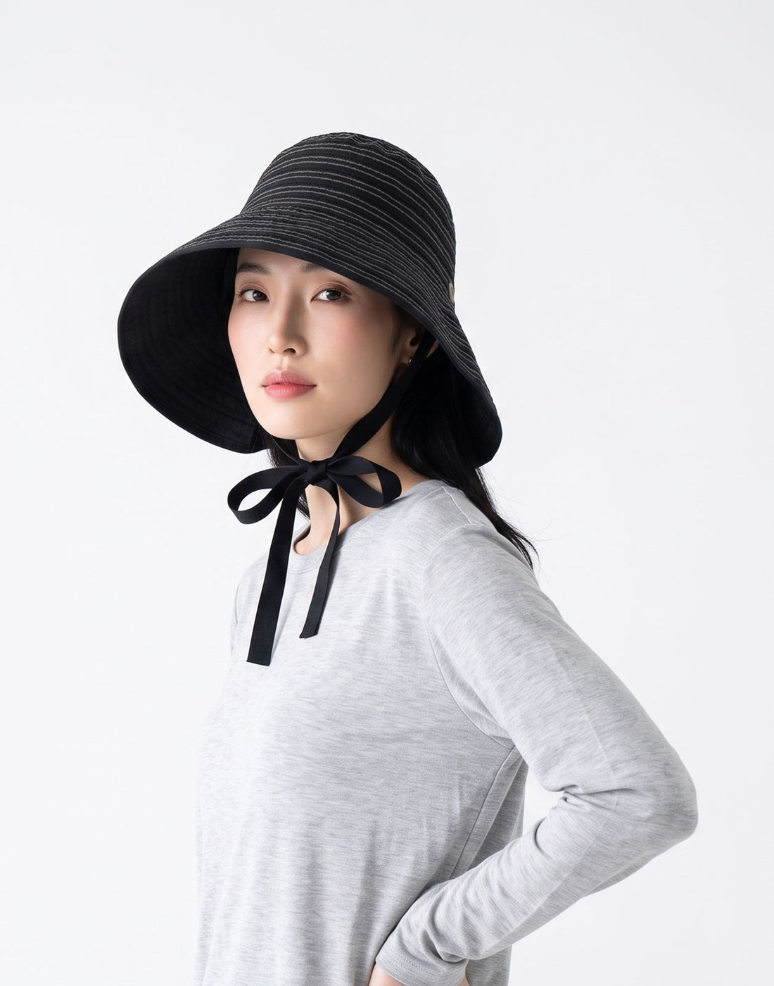 UV Sun Protection Hat