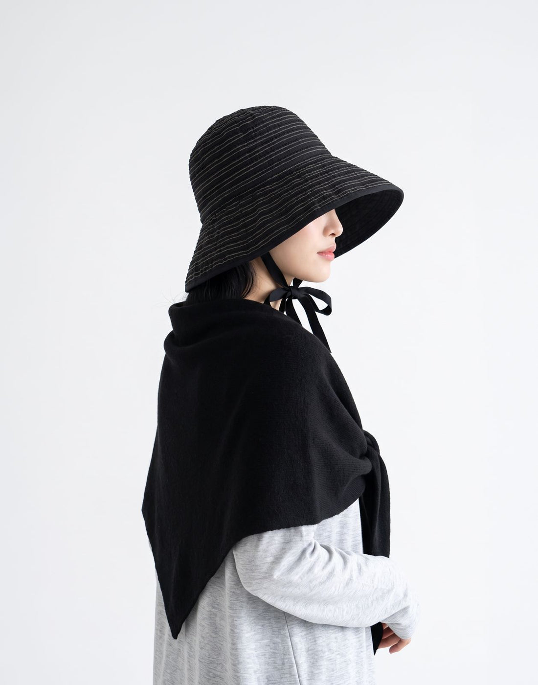 UV Sun Protection Hat