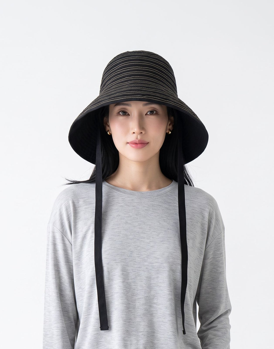 UV Sun Protection Hat