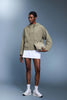 Waterproof, UV Protection, Windproof Stargazing Jacket With Pockets