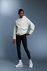 Waterproof, UV Protection, Windproof Stargazing Jacket With Pockets