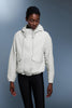 Waterproof, UV Protection, Windproof Stargazing Jacket With Pockets