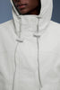 Waterproof, UV Protection, Windproof Stargazing Jacket With Pockets
