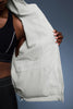 Waterproof, UV Protection, Windproof Stargazing Jacket With Pockets