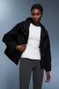 Waterproof, UV Protection, Windproof Stargazing Jacket With Pockets