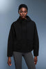 Waterproof, UV Protection, Windproof Stargazing Jacket With Pockets