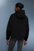 Waterproof, UV Protection, Windproof Stargazing Jacket With Pockets