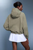 Waterproof, UV Protection, Windproof Stargazing Jacket With Pockets