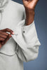 Waterproof, UV Protection, Windproof Stargazing Jacket With Pockets