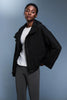 Waterproof, UV Protection, Windproof Stargazing Jacket With Pockets