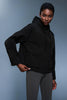 Waterproof, UV Protection, Windproof Stargazing Jacket With Pockets